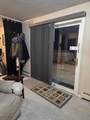 1001 Cheshire Street - Photo 40