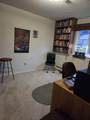 1001 Cheshire Street - Photo 41