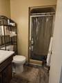 1001 Cheshire Street - Photo 42