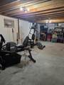 1001 Cheshire Street - Photo 43