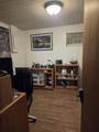 1001 Cheshire Street - Photo 44