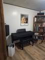 1001 Cheshire Street - Photo 45