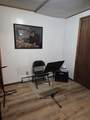 1001 Cheshire Street - Photo 46