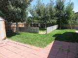 1001 Cheshire Street - Photo 47