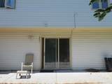 1001 Cheshire Street - Photo 48