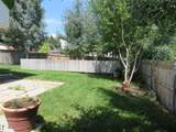1001 Cheshire Street - Photo 49
