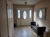 1001 Cheshire Street - Photo 5