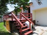 1001 Cheshire Street - Photo 50