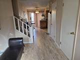 1001 Cheshire Street - Photo 6