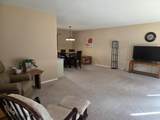 1001 Cheshire Street - Photo 7