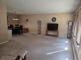 1001 Cheshire Street - Photo 8