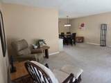 1001 Cheshire Street - Photo 9