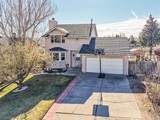 1109 Overland - Photo 1