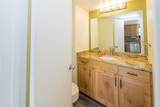 1109 Overland - Photo 14