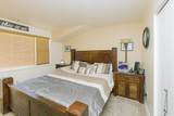 1109 Overland - Photo 16
