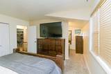 1109 Overland - Photo 17