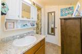 1109 Overland - Photo 18
