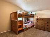 1109 Overland - Photo 19