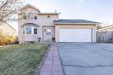 1109 Overland - Photo 2