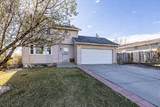 1109 Overland - Photo 3