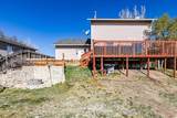 1109 Overland - Photo 29