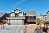 930 Flicker Street - Photo 1