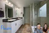 930 Flicker Street - Photo 10