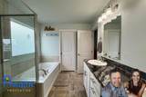 930 Flicker Street - Photo 11