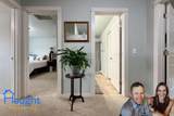 930 Flicker Street - Photo 12