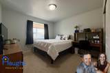930 Flicker Street - Photo 13