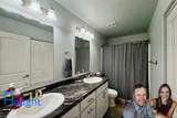 930 Flicker Street - Photo 14