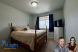 930 Flicker Street - Photo 15