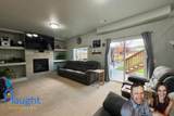 930 Flicker Street - Photo 16