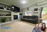 930 Flicker Street - Photo 17