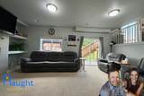930 Flicker Street - Photo 18