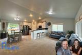 930 Flicker Street - Photo 2