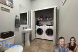 930 Flicker Street - Photo 19