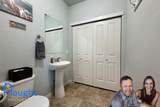 930 Flicker Street - Photo 20