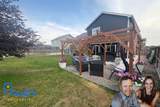 930 Flicker Street - Photo 21