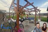 930 Flicker Street - Photo 22