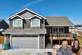930 Flicker Street - Photo 23