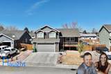 930 Flicker Street - Photo 24