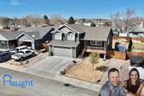930 Flicker Street - Photo 25