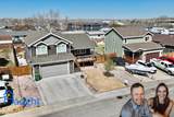 930 Flicker Street - Photo 26