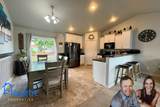 930 Flicker Street - Photo 3
