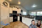 930 Flicker Street - Photo 4