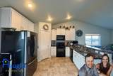 930 Flicker Street - Photo 5