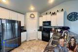 930 Flicker Street - Photo 6
