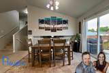 930 Flicker Street - Photo 7