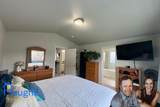 930 Flicker Street - Photo 8